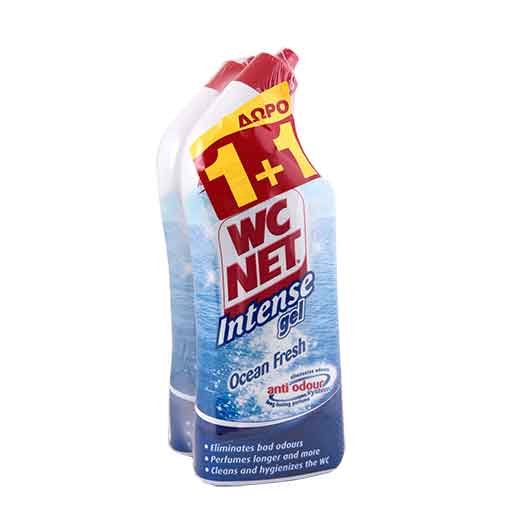 wc-net-int-gel-ocean-fresh-750ml-1-1